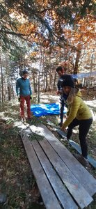 Chantier TàP Pison octobre 2025, 20251018_152233