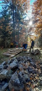 Chantier TàP Pison octobre 2025, 20251018_152216