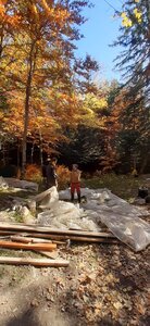 Chantier TàP Pison octobre 2025, 20251018_152207