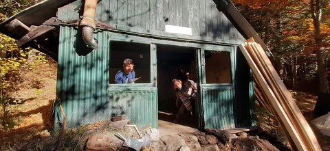 Chantier TàP Pison octobre 2025, 20251018_152201