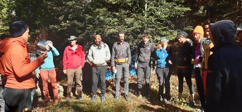 Chantier TàP Pison octobre 2025, 20251018_143112