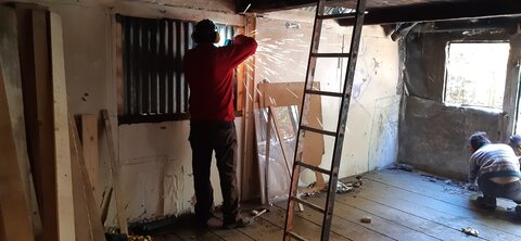 Chantier TàP Pison octobre 2025, 20251018_125726