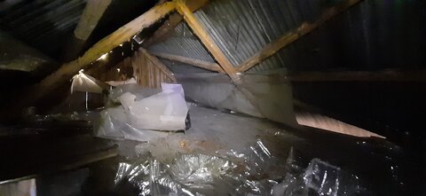 Chantier TàP Pison octobre 2025, 20251018_103557