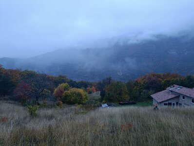 Chantier TàP Pison octobre 2025, IMG_20251022_182756