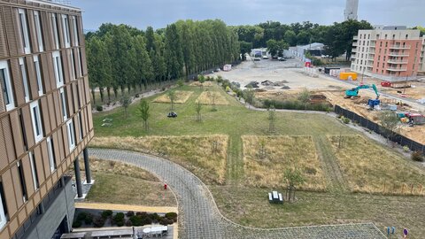 PhotOM, Démo JS8CALL