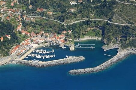 1996-Calabre_prepa, 999-Maratea-01