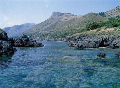 1996-Calabre_prepa, 999-Maratea-02