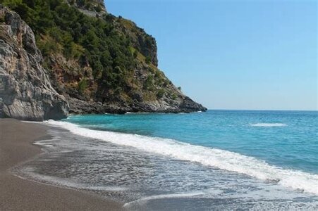 1996-Calabre_prepa, 999-Maratea-03