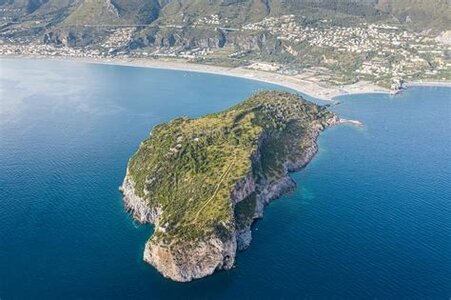 1996-Calabre_prepa, 998-Dino-01