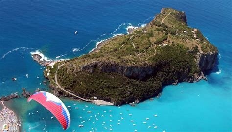 1996-Calabre_prepa, 998-Dino-02