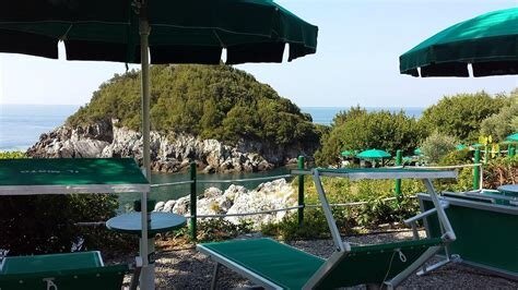 1996-Calabre_prepa, 997-Mirto-01