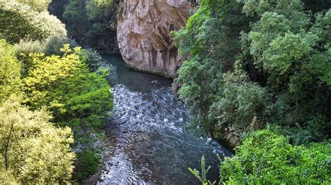 1996-Calabre_prepa, 996-Lao-01