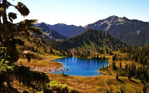 1996-Calabre_prepa, 995-Pollino-01