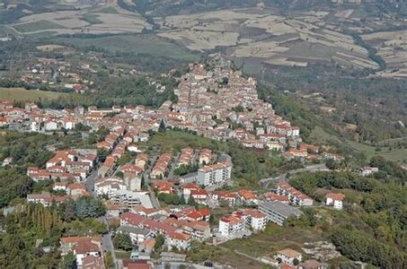 1996-Calabre_prepa, 994-Rotonda-01