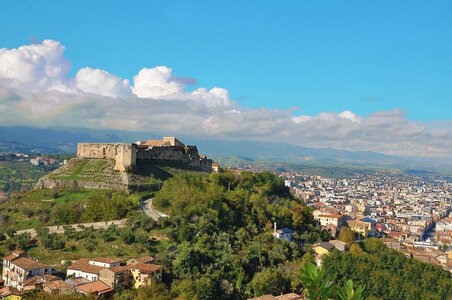 1996-Calabre_prepa, 993-Cosenza-01