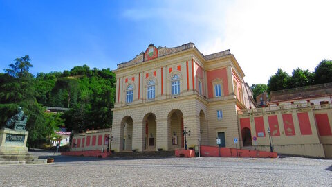 1996-Calabre_prepa, 993-Cosenza-04