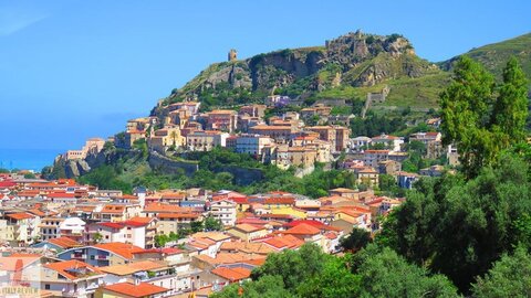 1996-Calabre_prepa, 991-Amantea-02