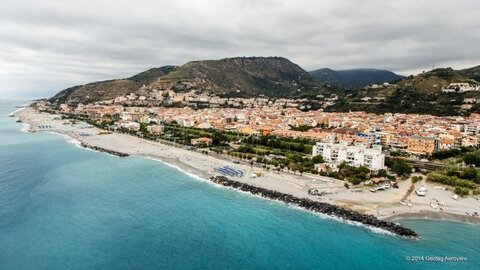 1996-Calabre_prepa, 991-Amantea-03