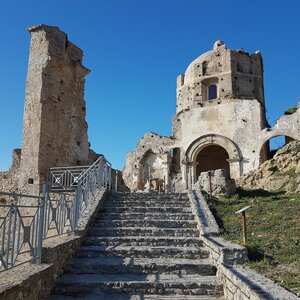 1996-Calabre_prepa, 991-Amantea-04