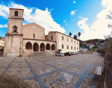 1996-Calabre_prepa, 991-Amantea-05