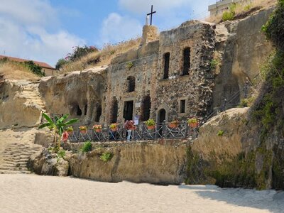 1996-Calabre_prepa, 990-Piedigrotta-01