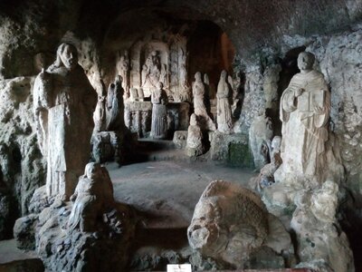 1996-Calabre_prepa, 990-Piedigrotta-02