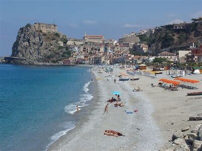 1996-Calabre_prepa, 989-Pizzo-02