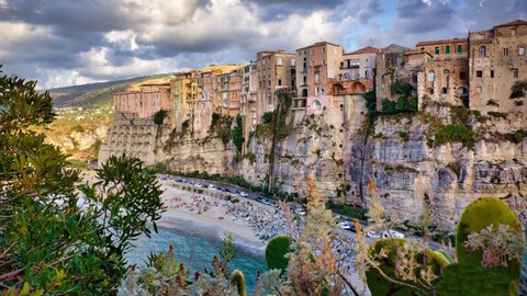 1996-Calabre_prepa, 988-Tropea-03