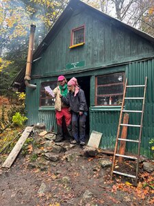 Chantier TàP Pison octobre 2025, IMG-20251023-WA0028