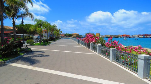 1996-Calabre_prepa, 987-Vibo-01