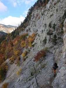 Chantier TàP Pison octobre 2025, IMG_20251017_163838