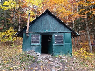 Chantier TàP Pison octobre 2025, IMG_20251017_172828