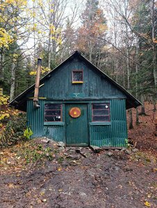 Chantier TàP Pison octobre 2025, IMG_20251022_111859