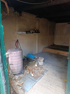 Chantier TàP Pison octobre 2025, IMG_20251017_172840