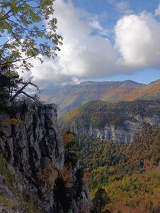 Chantier TàP Pison octobre 2025, IMG_20251017_163646