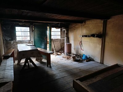 Chantier TàP Pison octobre 2025, IMG_20251017_172852