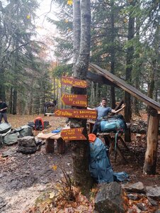 Chantier TàP Pison octobre 2025, IMG_20251022_113050