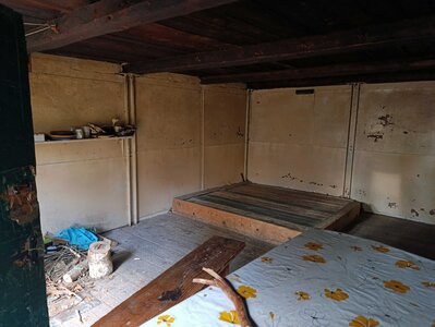 Chantier TàP Pison octobre 2025, IMG_20251017_172903