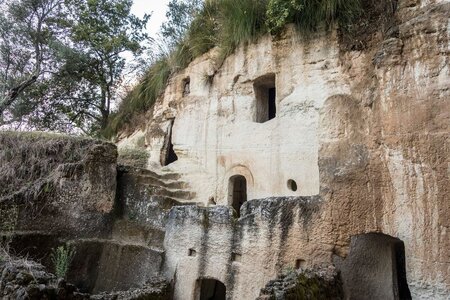 1996-Calabre_prepa, 986-Zungri-01