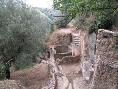 1996-Calabre_prepa, 986-Zungri-02