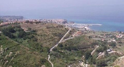 1996-Calabre_prepa, 986-Zungri-03