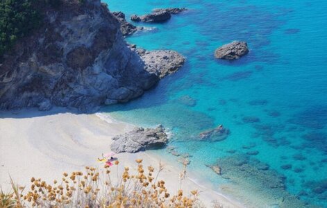 1996-Calabre_prepa, 985-Grotticelle-01