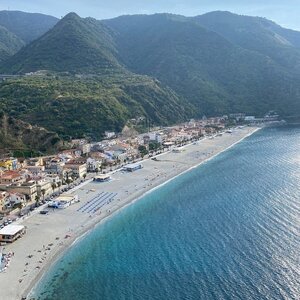 1996-Calabre_prepa, 984-Scilla-02