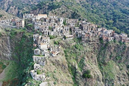 1996-Calabre_prepa, 982-Roghudi-01