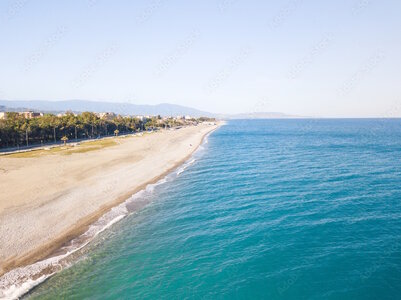 1996-Calabre_prepa, 978-Locri-02