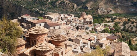 1996-Calabre_prepa, 977-Stilo-01