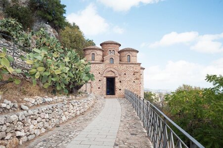 1996-Calabre_prepa, 977-Stilo-02