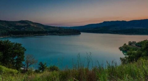 1996-Calabre_prepa, 976-Serre-01