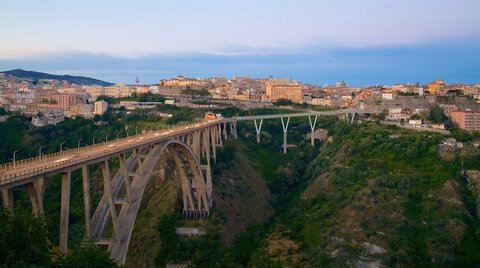 1996-Calabre_prepa, 974-Catanzaro-01