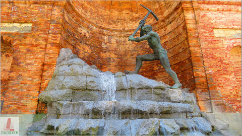 1996-Calabre_prepa, 974-Catanzaro-03